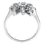Fashion Rings
