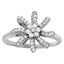 Fashion Rings