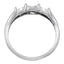 Fashion Rings