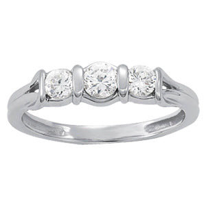 Fashion Rings