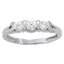 Fashion Rings