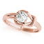 Fashion Rings