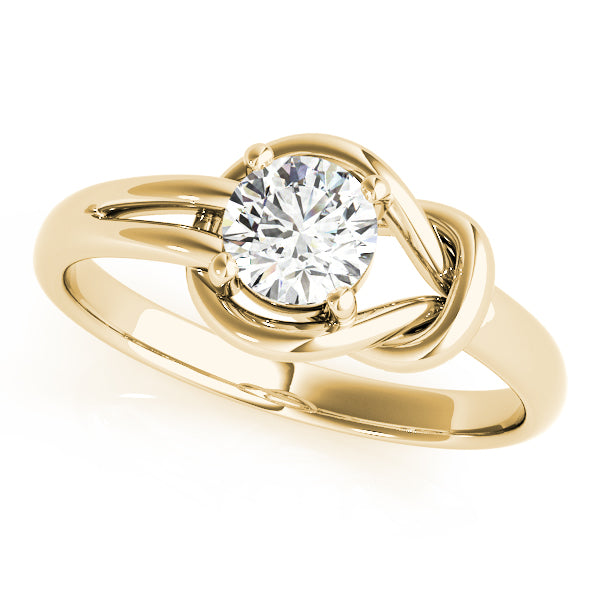 Fashion Rings