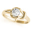 Fashion Rings