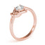 Fashion Rings