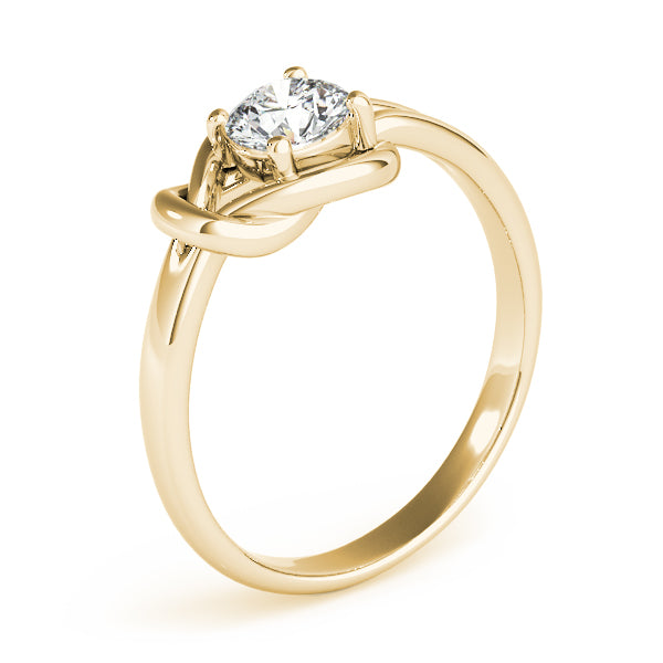 Fashion Rings