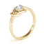 Fashion Rings