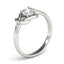 Fashion Rings
