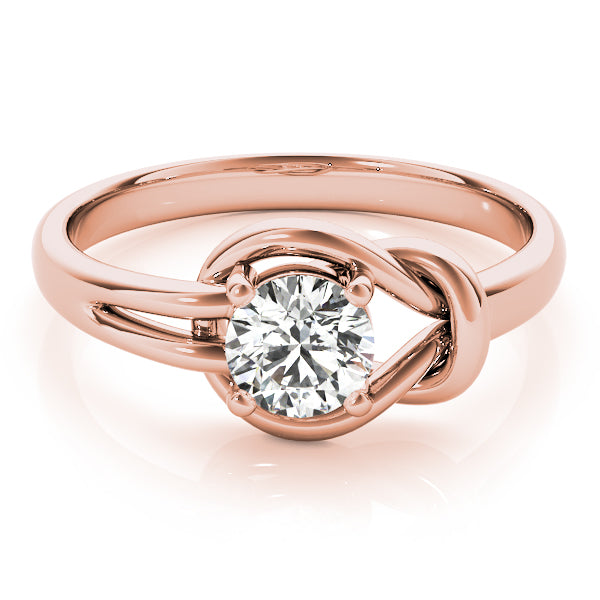 Fashion Rings