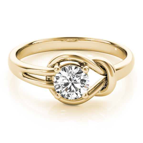 Fashion Rings