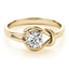 Fashion Rings