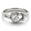 Fashion Rings