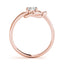 Fashion Rings