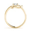 Fashion Rings