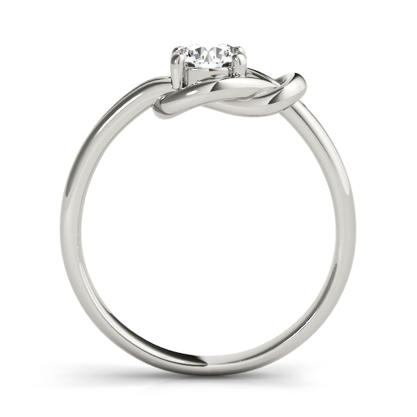 Fashion Rings