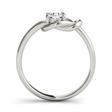 Fashion Rings