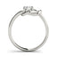 Fashion Rings