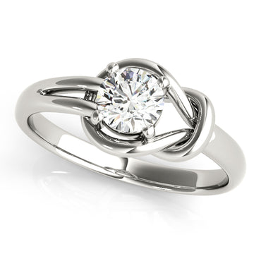 Fashion Rings