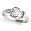 Fashion Rings