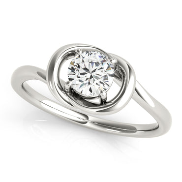 Fashion Rings