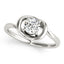 Fashion Rings