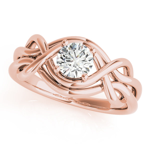 Fashion Rings