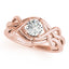 Fashion Rings