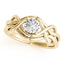 Fashion Rings
