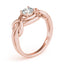 Fashion Rings