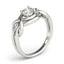 Fashion Rings