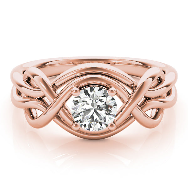 Fashion Rings