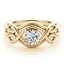 Fashion Rings