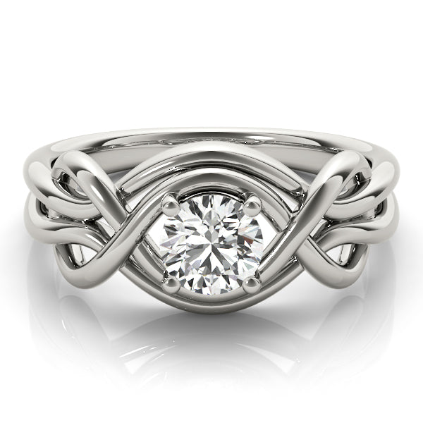 Fashion Rings