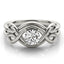 Fashion Rings