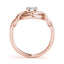 Fashion Rings