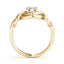 Fashion Rings
