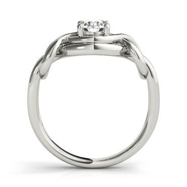 Fashion Rings