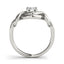 Fashion Rings