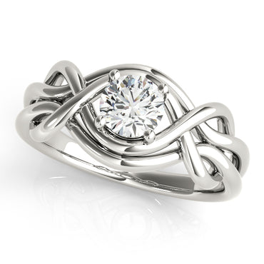 Fashion Rings