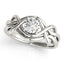 Fashion Rings