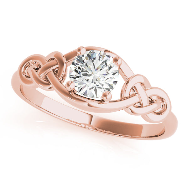 Fashion Rings