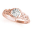 Fashion Rings