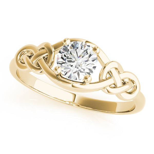 Fashion Rings