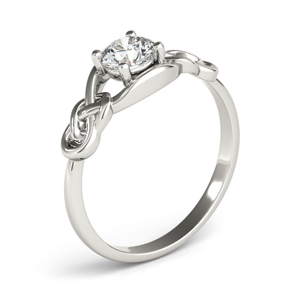 Fashion Rings