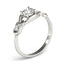 Fashion Rings