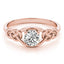 Fashion Rings