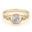 Fashion Rings