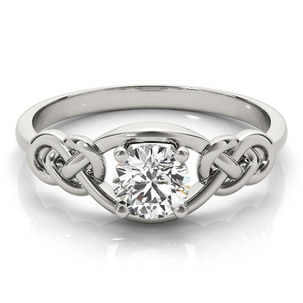 Fashion Rings