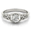 Fashion Rings
