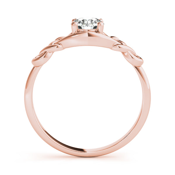 Fashion Rings